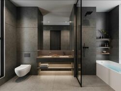 Joo Chiat Terrace (D15), Terrace #485929841